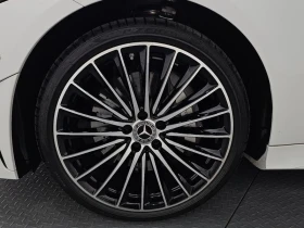 Mercedes-Benz CLS 450 3.0 256930 Automatic - 51000 € - 48769404 4 | Car24.bg Mercedes-Benz CLS 450 3.0 256930 Automatic - 51000 € - 48769404 4