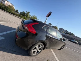 Volvo V40 ОБСЛУЖЕН* ГАРАНЦИЯ | Auto.bg — изображение 5 Volvo V40 ОБСЛУЖЕН* ГАРАНЦИЯ | Auto.bg — изображение 5