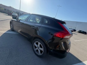 Volvo V40 ОБСЛУЖЕН* ГАРАНЦИЯ | Auto.bg — изображение 7 Volvo V40 ОБСЛУЖЕН* ГАРАНЦИЯ | Auto.bg — изображение 7