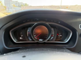 Volvo V40 ОБСЛУЖЕН* ГАРАНЦИЯ | Auto.bg — изображение 12 Volvo V40 ОБСЛУЖЕН* ГАРАНЦИЯ | Auto.bg — изображение 12