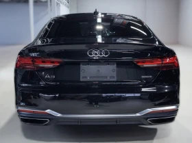 Audi A5 2.0TFSI* DISTRONIC* 360 КАМЕРИ* ПОДГРЕВ* КРАЙНА ЦЕ | Auto.bg — изображение 5 Audi A5 2.0TFSI* DISTRONIC* 360 КАМЕРИ* ПОДГРЕВ* КРАЙНА ЦЕ | Auto.bg — изображение 5