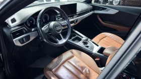 Audi A5 2.0TFSI* DISTRONIC* 360 КАМЕРИ* ПОДГРЕВ* КРАЙНА ЦЕ | Auto.bg — изображение 8 Audi A5 2.0TFSI* DISTRONIC* 360 КАМЕРИ* ПОДГРЕВ* КРАЙНА ЦЕ | Auto.bg — изображение 8