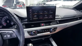 Audi A5 2.0TFSI* DISTRONIC* 360 КАМЕРИ* ПОДГРЕВ* КРАЙНА ЦЕ | Auto.bg — изображение 12 Audi A5 2.0TFSI* DISTRONIC* 360 КАМЕРИ* ПОДГРЕВ* КРАЙНА ЦЕ | Auto.bg — изображение 12