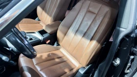 Audi A5 2.0TFSI* DISTRONIC* 360 КАМЕРИ* ПОДГРЕВ* КРАЙНА ЦЕ | Auto.bg — изображение 9 Audi A5 2.0TFSI* DISTRONIC* 360 КАМЕРИ* ПОДГРЕВ* КРАЙНА ЦЕ | Auto.bg — изображение 9