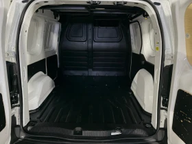 Renault Kangoo E-TECH 29hil.km. - 17300 € - 53021044 9 | Car24.bg Renault Kangoo E-TECH 29hil.km. - 17300 € - 53021044 9