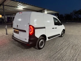 Renault Kangoo E-TECH 29hil.km. - 17300 € - 53021044 3 | Car24.bg Renault Kangoo E-TECH 29hil.km. - 17300 € - 53021044 3