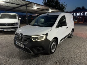 Renault Kangoo E-TECH 29hil.km. - 17300 € - 53021044 7 | Car24.bg Renault Kangoo E-TECH 29hil.km. - 17300 € - 53021044 7