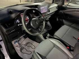Renault Kangoo E-TECH 29hil.km. - 17300 € - 53021044 8 | Car24.bg Renault Kangoo E-TECH 29hil.km. - 17300 € - 53021044 8