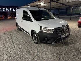 Renault Kangoo E-TECH 29hil.km. - 17300 € - 53021044 2 | Car24.bg Renault Kangoo E-TECH 29hil.km. - 17300 € - 53021044 2