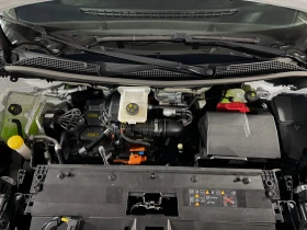 Renault Kangoo E-TECH 29hil.km. - 17300 € - 53021044 13 | Car24.bg Renault Kangoo E-TECH 29hil.km. - 17300 € - 53021044 13