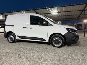 Renault Kangoo E-TECH 29hil.km. - 17300 € - 53021044 4 | Car24.bg Renault Kangoo E-TECH 29hil.km. - 17300 € - 53021044 4