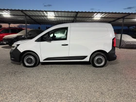 Renault Kangoo E-TECH 29hil.km. - 17300 € - 53021044 6 | Car24.bg Renault Kangoo E-TECH 29hil.km. - 17300 € - 53021044 6
