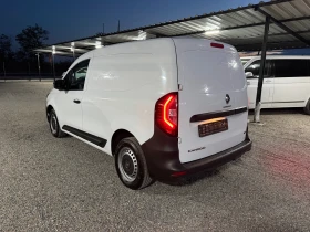 Renault Kangoo E-TECH 29hil.km. - 17300 € - 53021044 5 | Car24.bg Renault Kangoo E-TECH 29hil.km. - 17300 € - 53021044 5