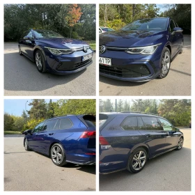 VW Golf R-line 2.0-150 к.с. - 17399 € - 52586238 7 | Car24.bg VW Golf R-line 2.0-150 к.с. - 17399 € - 52586238 7