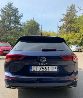 VW Golf R-line 2.0-150 к.с. - 17399 € - 52586238 3 | Car24.bg VW Golf R-line 2.0-150 к.с. - 17399 € - 52586238 3
