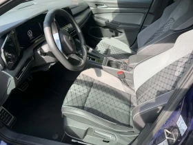 VW Golf R-line 2.0-150 к.с. - 17399 € - 52586238 2 | Car24.bg VW Golf R-line 2.0-150 к.с. - 17399 € - 52586238 2