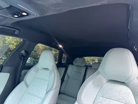 Zeekr 001 2024 ME Edition 100kWh AWD | Auto.bg — изображение 11 Zeekr 001 2024 ME Edition 100kWh AWD | Auto.bg — изображение 11