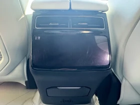 Zeekr 001 2024 ME Edition 100kWh AWD | Auto.bg — изображение 15 Zeekr 001 2024 ME Edition 100kWh AWD | Auto.bg — изображение 15