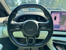 Zeekr 001 2024 ME Edition 100kWh AWD | Auto.bg — изображение 9 Zeekr 001 2024 ME Edition 100kWh AWD | Auto.bg — изображение 9