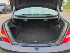 Mercedes-Benz C 350 - 10700 € - 74501016 16 | Car24.bg Mercedes-Benz C 350 - 10700 € - 74501016 16