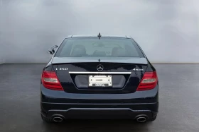 Mercedes-Benz C 350 - 10700 € - 74501016 3 | Car24.bg Mercedes-Benz C 350 - 10700 € - 74501016 3