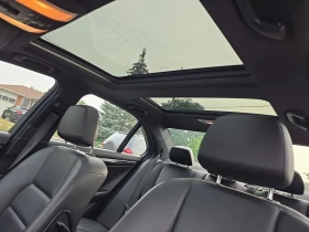 Mercedes-Benz C 350 - 10700 € - 74501016 13 | Car24.bg Mercedes-Benz C 350 - 10700 € - 74501016 13