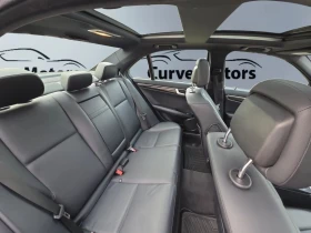 Mercedes-Benz C 350 - 10700 € - 74501016 14 | Car24.bg Mercedes-Benz C 350 - 10700 € - 74501016 14