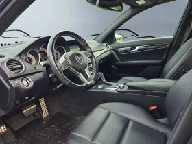 Mercedes-Benz C 350 - 10700 € - 74501016 11 | Car24.bg Mercedes-Benz C 350 - 10700 € - 74501016 11