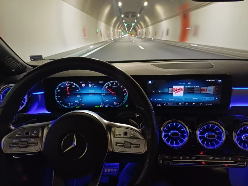 Mercedes-Benz A 250 ТОП ЦЕНА! Най-добрия двигател. - 48900 лв. / 25002.17 € - 38966255 1 | Car24.bg Mercedes-Benz A 250 ТОП ЦЕНА! Най-добрия двигател. - 48900 лв. / 25002.17 € - 38966255 1