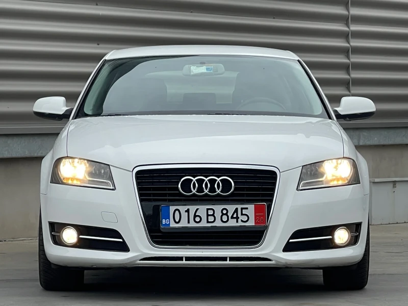 Audi A3 SPORTBACK 1.6 TDI 90 К.С. 2012 Г. FACELIFT 170 000 - 4950 € / 9681.36 лв. - 41787139 1 | Car24.bg Audi A3 SPORTBACK 1.6 TDI 90 К.С. 2012 Г. FACELIFT 170 000 - 4950 € / 9681.36 лв. - 41787139 1