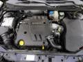 Opel Signum 3.0CDTI V6 - [8] 