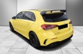 Mercedes-Benz A45 AMG AMG*S*LED*4M*PANORAMA*NAVI* - [6] 