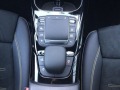 Mercedes-Benz A45 AMG AMG*S*LED*4M*PANORAMA*NAVI* - [14] 