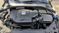 Volvo V60 2.0D/163K.C/153 X. KM/SERVIZNA ISTORIA - [13] 