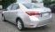 Обява за продажба на Toyota Corolla 1.4 D-4D Luna ~19 400 лв. - изображение 8