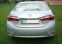 Обява за продажба на Toyota Corolla 1.4 D-4D Luna ~19 400 лв. - изображение 2