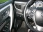 Обява за продажба на Toyota Corolla 1.4 D-4D Luna ~19 400 лв. - изображение 10