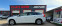 Обява за продажба на Volvo V60 2.0D/163K.C/153 X. KM/SERVIZNA ISTORIA ~13 999 лв. - изображение 3