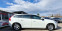 Обява за продажба на Volvo V60 2.0D/163K.C/153 X. KM/SERVIZNA ISTORIA ~13 999 лв. - изображение 5