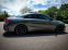 Обява за продажба на Mercedes-Benz CLA 45 AMG ~54 000 лв. - изображение 4