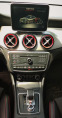 Обява за продажба на Mercedes-Benz CLA 45 AMG ~54 000 лв. - изображение 7
