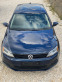 Обява за продажба на VW Jetta 2.0 TDI ~16 800 лв. - изображение 4
