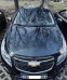 Обява за продажба на Chevrolet Cruze 2.0 163 HP ~8 700 лв. - изображение 4