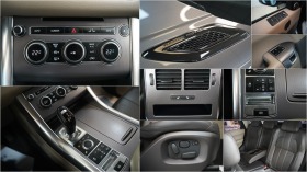 Land Rover Range Rover Sport 3.0 SDV6 HSE AWD | Mobile.bg   12