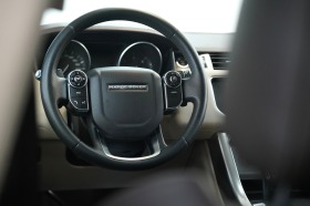 Land Rover Range Rover Sport 3.0 SDV6 HSE AWD | Mobile.bg   10