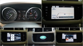 Land Rover Range Rover Sport 3.0 SDV6 HSE AWD | Mobile.bg   13