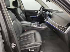 BMW X7 40i * * CARFAX * * АВТО КРЕДИТ * *  - 88999 лв. / 45504.47 € - 45073532 8 | Car24.bg BMW X7 40i * * CARFAX * * АВТО КРЕДИТ * *  - 88999 лв. / 45504.47 € - 45073532 8