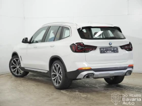 BMW X3 20d xDrive Steptronic - 79170 лв. / 40478.98 € - 99255136 2 | Car24.bg BMW X3 20d xDrive Steptronic - 79170 лв. / 40478.98 € - 99255136 2