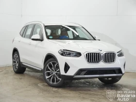 BMW X3 20d xDrive Steptronic - 79170 лв. / 40478.98 € - 99255136 4 | Car24.bg BMW X3 20d xDrive Steptronic - 79170 лв. / 40478.98 € - 99255136 4