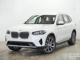 BMW X3 20d xDrive Steptronic - Car24.bg BMW X3 20d xDrive Steptronic